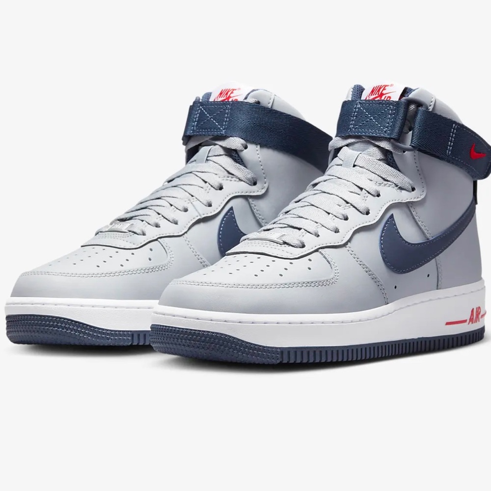 Nike Air Force 1 High